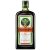 Jagermeister 0,7L 35% DRS