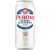 Peroni Nastro Azzurro dobozos sör 0,5l 5% DRS