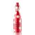 LOLEA Sangria Frizzante 0,75l 5,5%