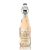 LOLEA White Spritz 0,75l 5,5%