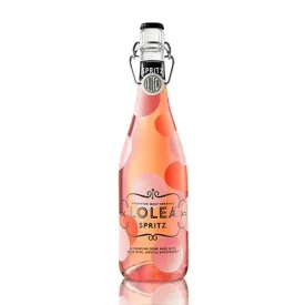 LOLEA Rosé Spritz 0,75l 5,5%