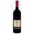 Merula Red Cuvée Lakicevic 2020 0,75l