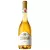 Grand Tokaj Tokaji Aszú 6 putt. 0,5l DRS