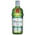 Tanqueray 0,0% alkoholmentes 0,7l DRS