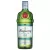 Tanqueray 0,0% alkoholmentes 0,7l DRS