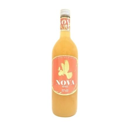 Tubi Nova One 0,77l 20%