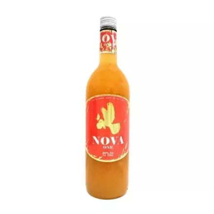 Tubi Nova One 0,77l 20%