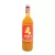 Tubi Nova One 0,77l 20%