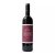 Ikon Cabernet-Merlot száraz bor 0,75l***kifutó