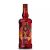 St. Hubertus Vérnarancs likőr 0,5l 32% DRS