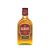 Grants whisky 0,2l 40%