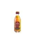 Grants whisky 0,05l 40% mini