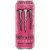 0,5l CAN Monster Ultra Rosa 1/12 DRS
