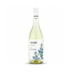 Bodri Emma Irsai Olivér 0,75l DRS 2024
