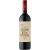 Bock Ermitage 0,75l DRS 2022