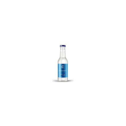 &T Blueberry Tonic Water 0,2l