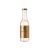 &T Classic Ginger Ale 0,2l