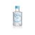 Malfy Originale 0,05l 41% mini