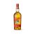 Wolfies Blended Scotch whisky 0,7L 40%