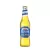 Kisker Peroni Nastro Azzurro Capri sör 0,33l üv. 4,2% DRS