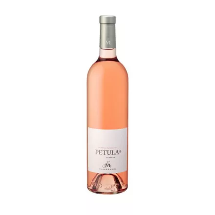Marrenon Petula Rose 2024 0,75l DRS