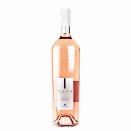 Marrenon Petula Rose Magnum 1,5l DRS