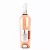 Marrenon Petula Rose Magnum 1,5l DRS