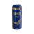 Floewater savas ásványvíz 500ml CAN 1/24***kifutó