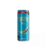 Floewater mentes ásvványvíz 250ml CAN 1/24***kifutó