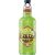 Garage Melon&Lime Madness alkoholos ital 0,4l 4,5% ü DRS