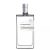 Árpád Silver Kajszibarack pálinka 0,5l 40% DRS