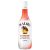 Malibu Strawberry 0,7l 18% DRS