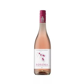 Folly Badacsonyi Boróka Rosé 0,75l DRS