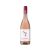 Folly Badacsonyi Boróka Rosé 0,75l DRS