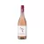 Folly Badacsonyi Boróka Rosé 0,75l DRS
