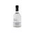 Lords London Dry gin 0,7l 37,5% DRS