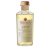 Sibona Grappa Monovitigno Moscato 0,5l 40%
