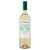 Frittmann Sauvignon Blanc sz. 0,75l DRS 2024