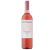 Frittmann Kékfrankos Rosé 0,75 sz. DRS