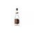 Pitú Cachaca rum 0,7l 38% DRS