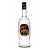 Pitú Cachaca rum 0,7l 38% DRS