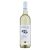 György-Villa Etyeki Sauvignon Blanc Fehér 0,75l DRS