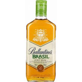 Ballantines Brasil 0,7l 30% DRS