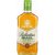 Ballantines Brasil 0,7l 30% DRS