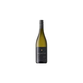 Kreinbacher Nagy-Somlói Tramini 0,75l DRS 2023