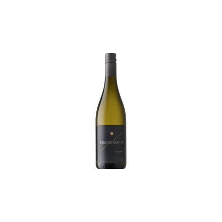 Kreinbacher Nagy-Somlói Tramini 0,75l DRS 2023