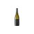 Kreinbacher Nagy-Somlói Tramini 0,75l DRS 2023