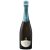 Cinzano Asti D.O.C.G. pezsgő 0,75l 7% DRS