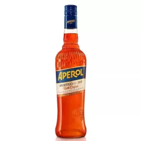 Aperol 1L 11% DRS