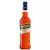 Aperol 1L 11% DRS